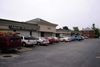 1491 Sheridan Dr photo